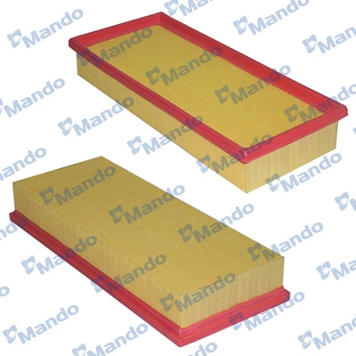 MANDO MMF015263