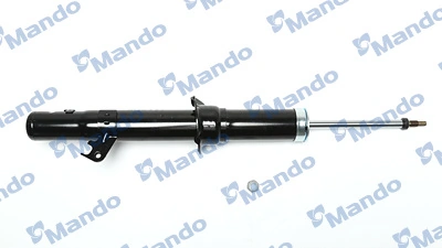 MANDO MSS015737