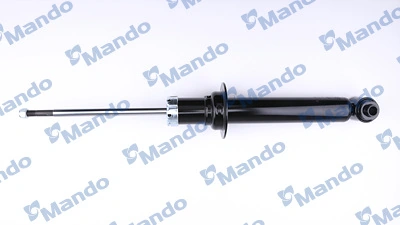 MANDO MSS017097