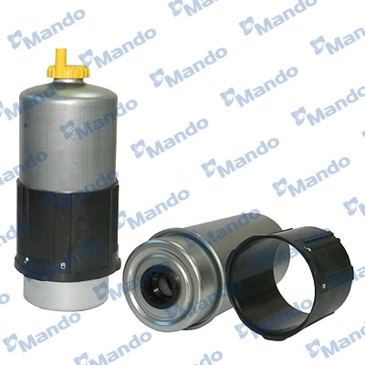 MANDO MMF035083