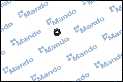 Hyundai 1326210007K