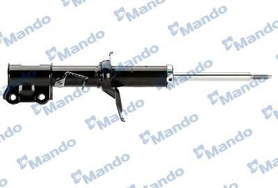 RAISO RS315221
