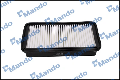 MANDO EAF00091M