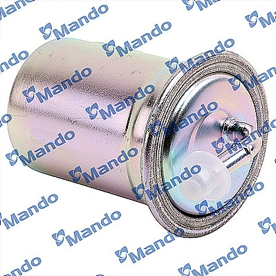 MANDO EFF00173T