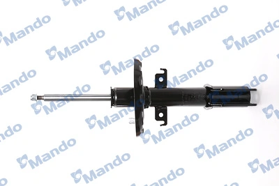 MANDO MSS017222