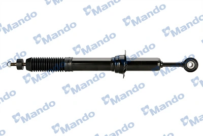 MANDO MSS020120