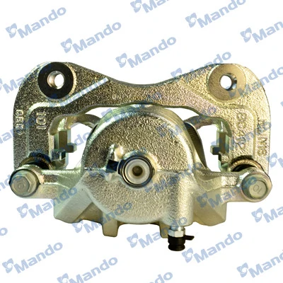 MANDO EX581903KA10