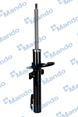 MANDO MSS017130