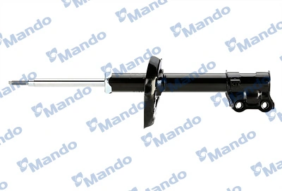 MANDO EX546502K000