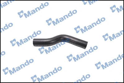 MANDO DCC020955