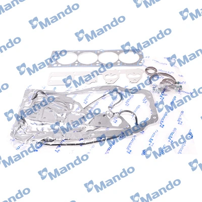 MANDO DN92061971