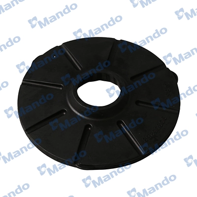 MANDO DCC000315