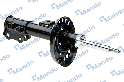 MANDO EX546612V050