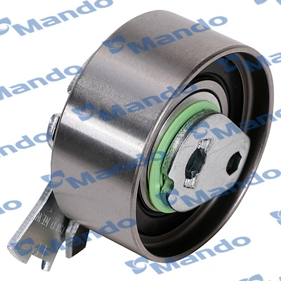 MANDO EBT20006K