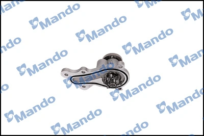 MANDO MMC010021