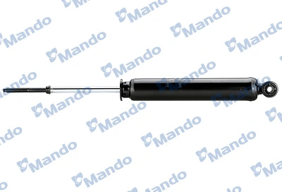 MANDO EX4531009100