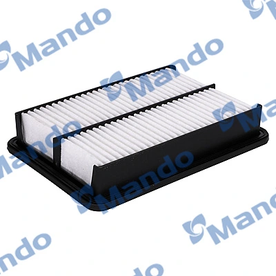 MANDO EAF00013M