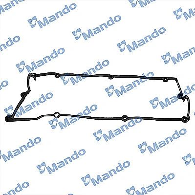 MANDO DN2244126003