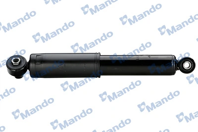 RAISO RS314944