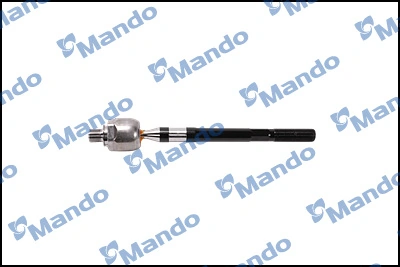 MANDO EX577242E000