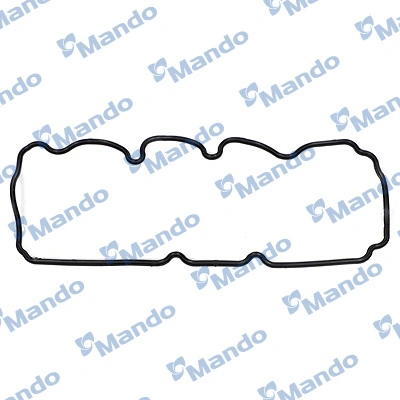 MANDO EGCND00020