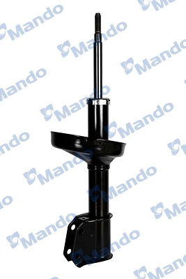 MANDO MSS017375