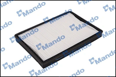 MANDO ECF00046M