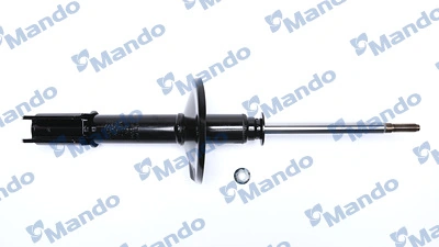 MANDO MSS017156