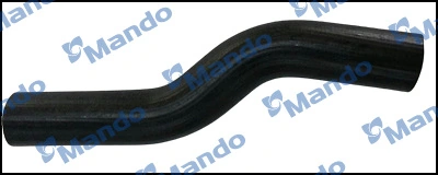 MANDO DCC020239
