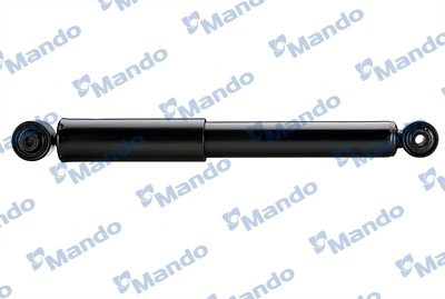 MANDO MSS020105