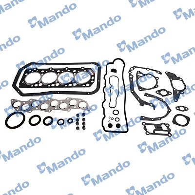 MANDO DN2091042A10