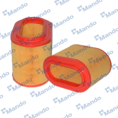 MANDO EAF00076M