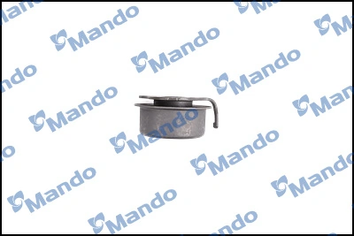 MANDO EBT10021K