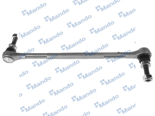 MANDO MSC015482