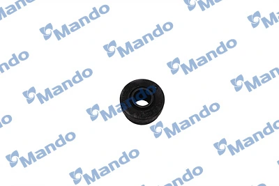 MANDO DCC010716