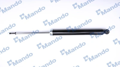 MANDO MSS017006