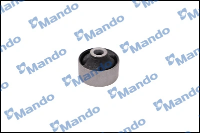 MANDO DCC010619