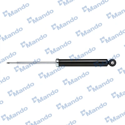 MANDO A03200