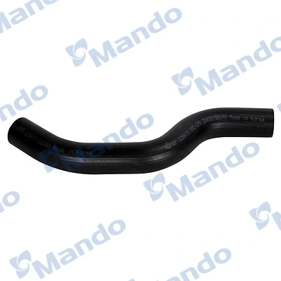 MANDO DCC020312