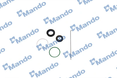 MANDO EX577902BA00