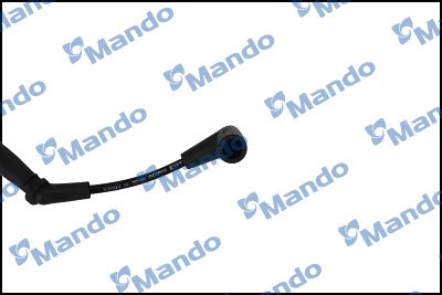MANDO EWTD00010H