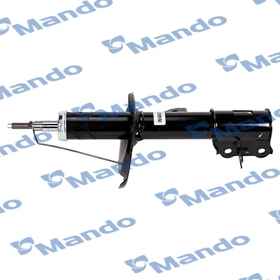 MANDO IN546601J100