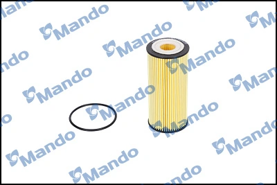 MANDO MMF040071