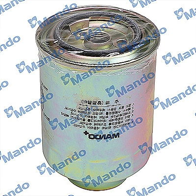 SHAFER FC389
