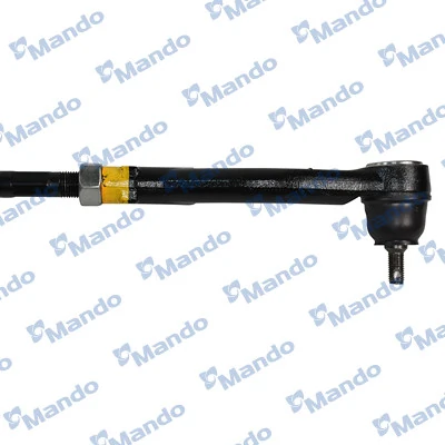 MANDO EX577001F050