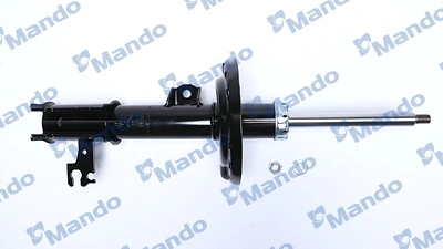 MANDO MSS017260