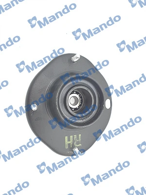 RAISO RC01021