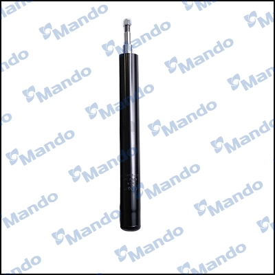 RAISO RS100522