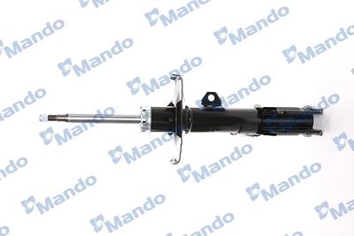 MANDO MSS017301
