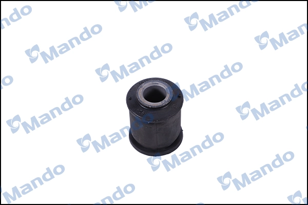 MANDO DCC010406